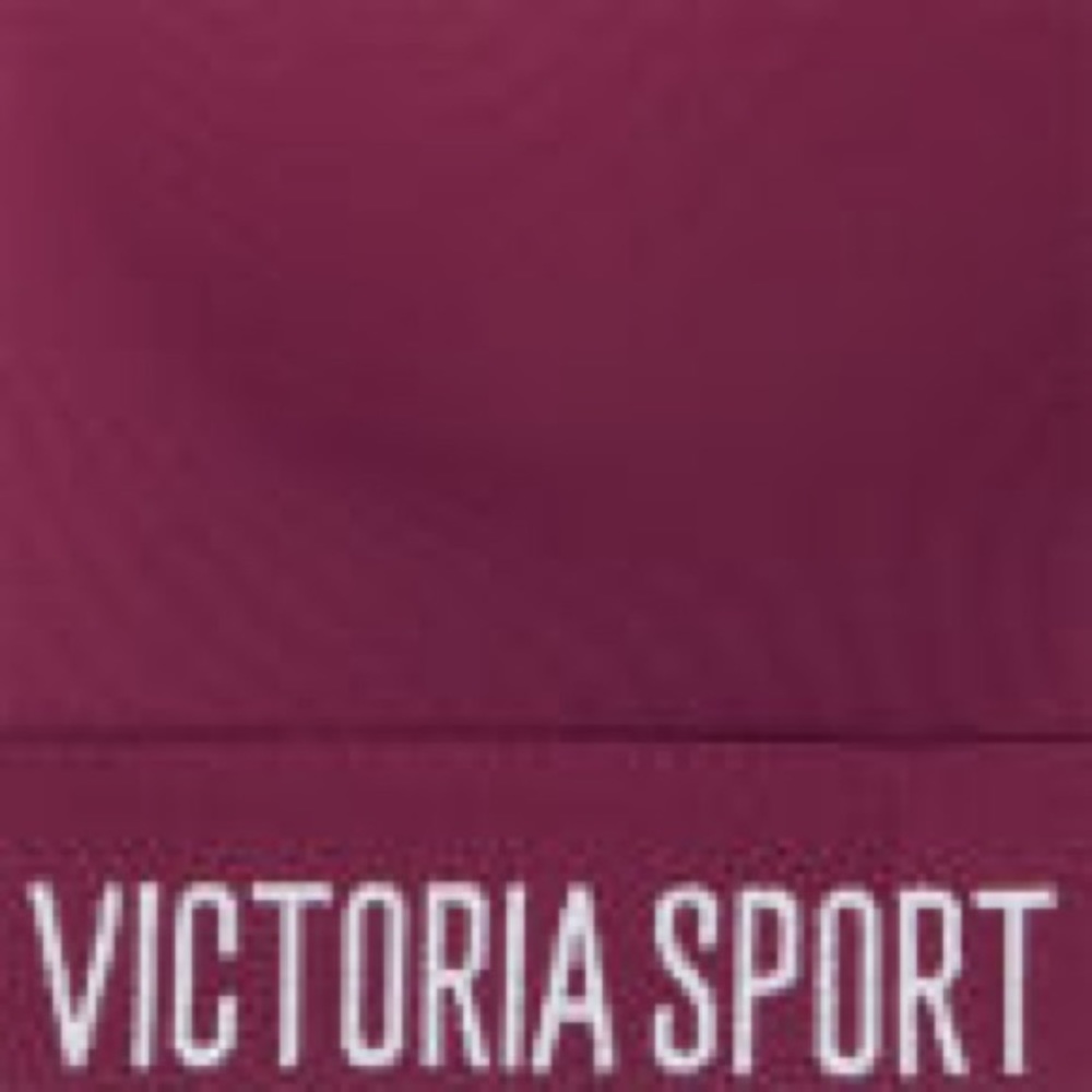 Incredible Lightweight by Victoria Sport Sport Bra - Picture 2 of 2